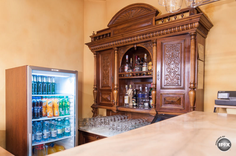 Déjà Vu Guesthouse Cluj-Napoca Esterno foto