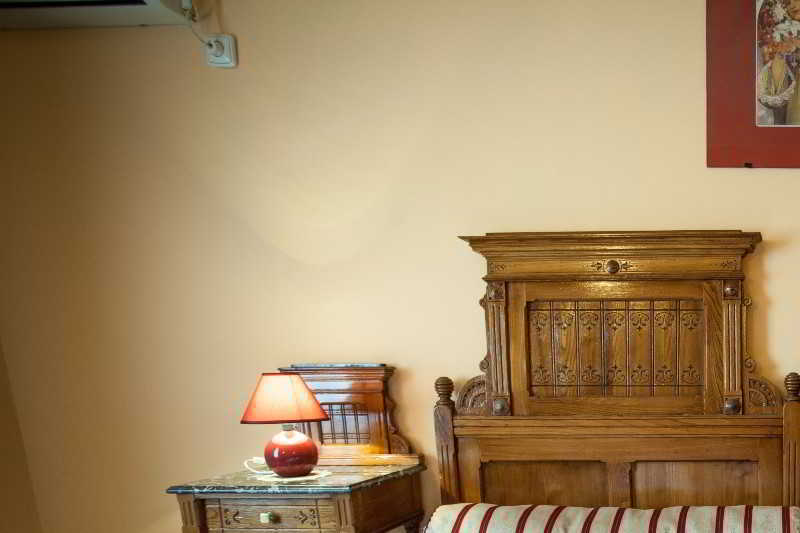 Déjà Vu Guesthouse Cluj-Napoca Esterno foto