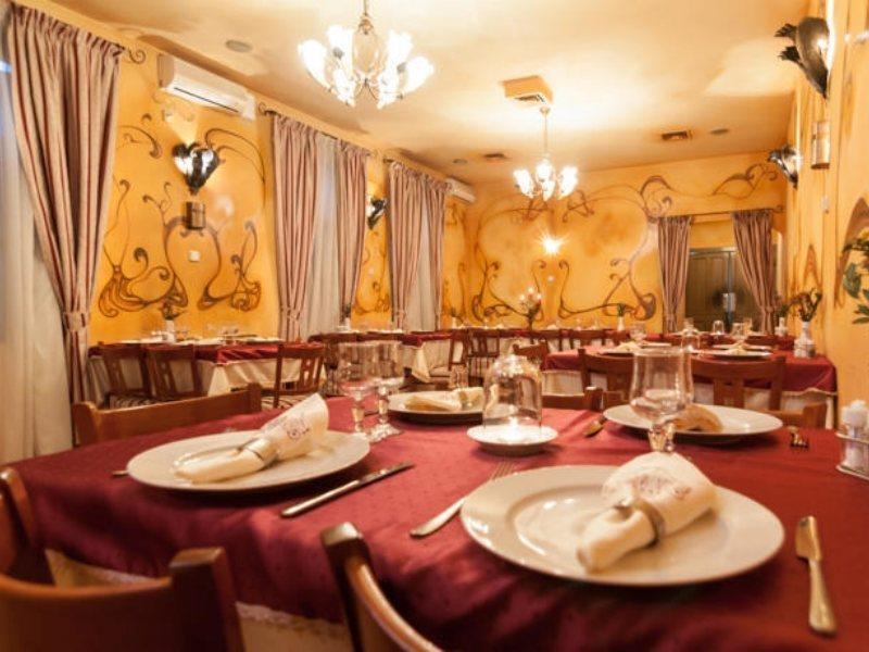 Déjà Vu Guesthouse Cluj-Napoca Esterno foto