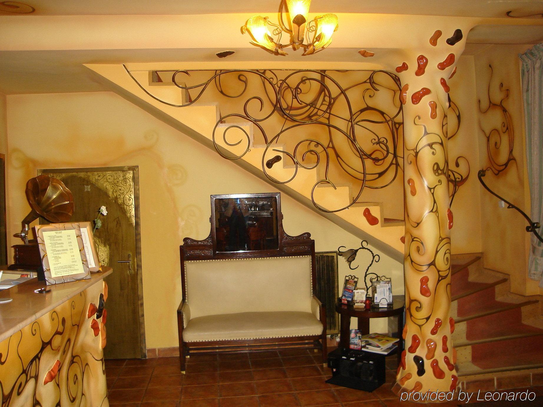 Déjà Vu Guesthouse Cluj-Napoca Esterno foto