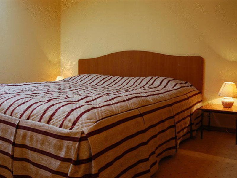 Déjà Vu Guesthouse Cluj-Napoca Esterno foto
