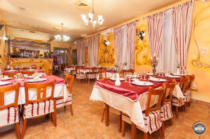 Déjà Vu Guesthouse Cluj-Napoca Esterno foto